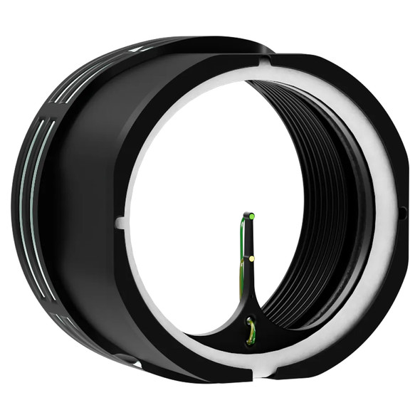 Ultraview Archery UV3XL Double 0.019" Pin Sight Cartridge