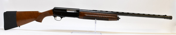 FRANCHI 48 AL PRE OWNED (1143019)