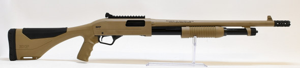 WINCHESTER SXP EXTREME DEFENDER PRE OWNED (1143041)