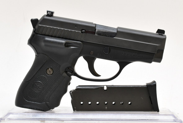 SIG SAUER P239 PRE OWNED (1143052)