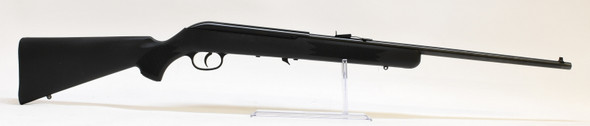 SAVAGE 64F LH PRE OWNED (1143057)