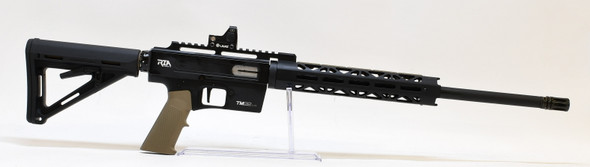 RIA IMPORTS TM22 PRE OWNED (1143070)