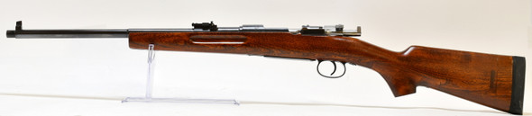 SWEDISH 1894 CARBINE SPORTER PRE OWNED (1143145)
