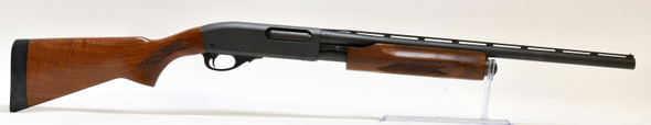 REMINGTON 870 EXPRESS MAGNUM PRE OWNED (1143183)