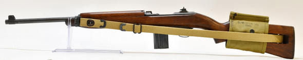 INLAND DIV M1 CARBINE PRE OWNED (1143103)