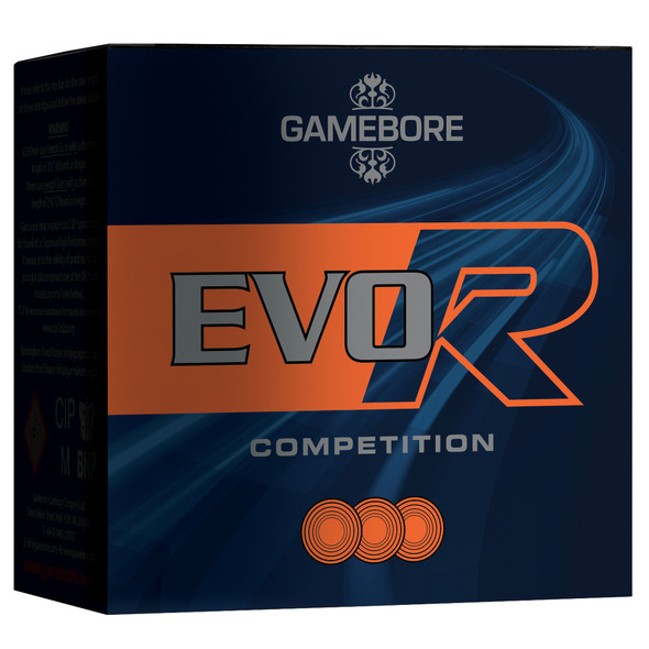 12AISAEVOR828 - box