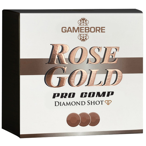 KLAMROSEG828P - box