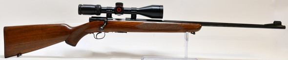WINCHESTER 43 PRE OWNED (1143221)