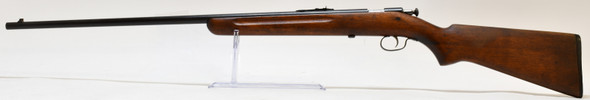 WINCHESTER 67 PRE OWNED (1143212)