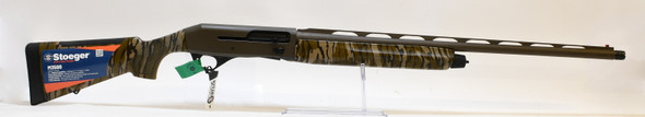 STOEGER M3500 PRE OWNED (1143252)