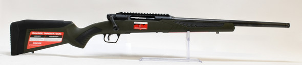 SAVAGE IMPULSE HOG PRE OWNED (1143264)