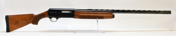 FRANCHI 48AL PRE OWNED (1143310)
