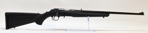 RUGER AMERICAN PRE OWNED (1143375)