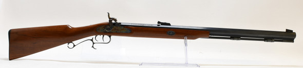 THOMPSON CENTER HAWKEN PRE OWNED (1143407)