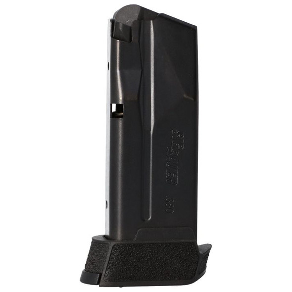 Model# 8900716 - right side