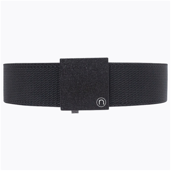 NexBelt Contender Supreme EDC Ratchet Belt