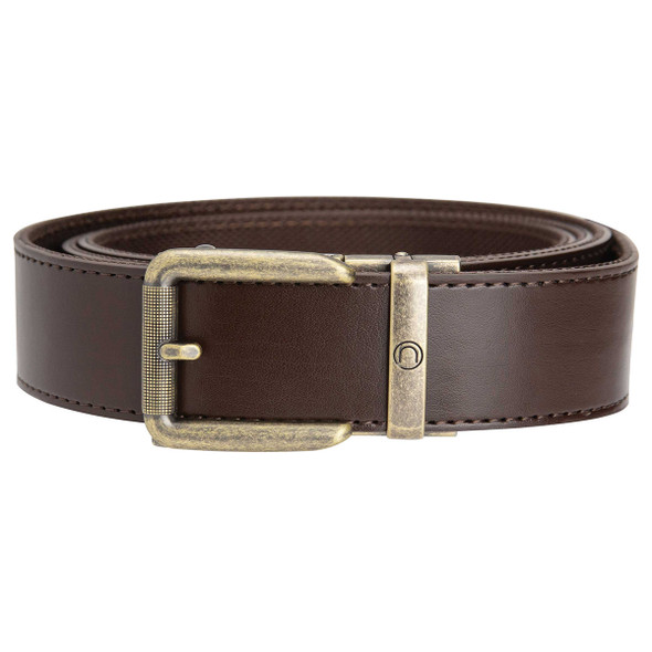 NexBelt Rogue EDC Ratchet Belt