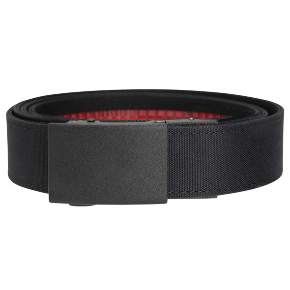 NexBelt Guardian EDC Ratchet Belt