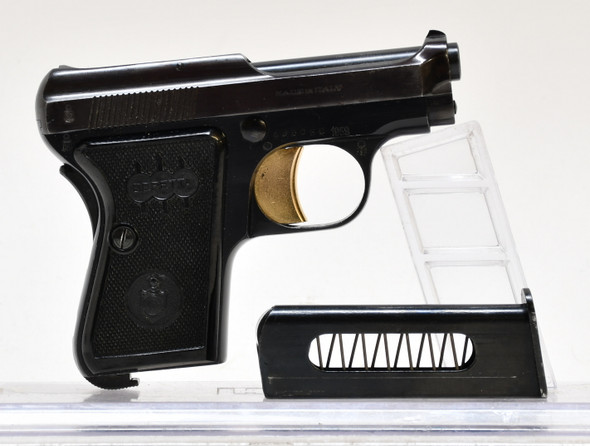 BERETTA PANTHER PRE OWNED (1143461)