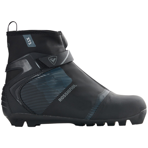 Rossignol XT 5 Nordic Touring XC Ski Boot - Kittery Trading Post