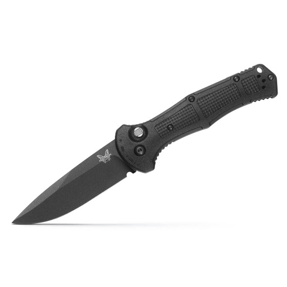 9070BK-02 - front, open, angled