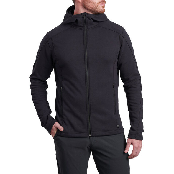 Kuhl Men's Spekter FZ Hoody