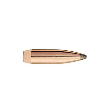 Sierra GameKing 22 Cal. 65 Grain .224" SBT Rifle Bullet (100)