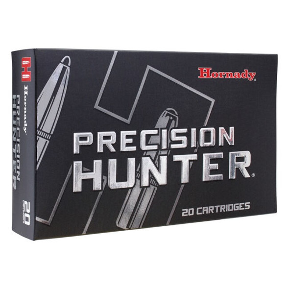HUNTER×HUNTER 
グリードアイランド パーフェクトコレクタブルセット Hornady Precision Hunter 257 Weatherby Magnum 110 Grain ELD
