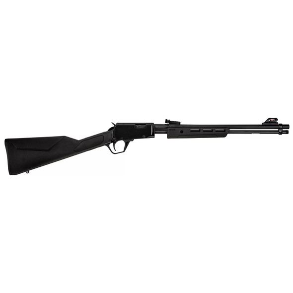 Rossi Gallery 22 LR 18" 15-Round Rifle