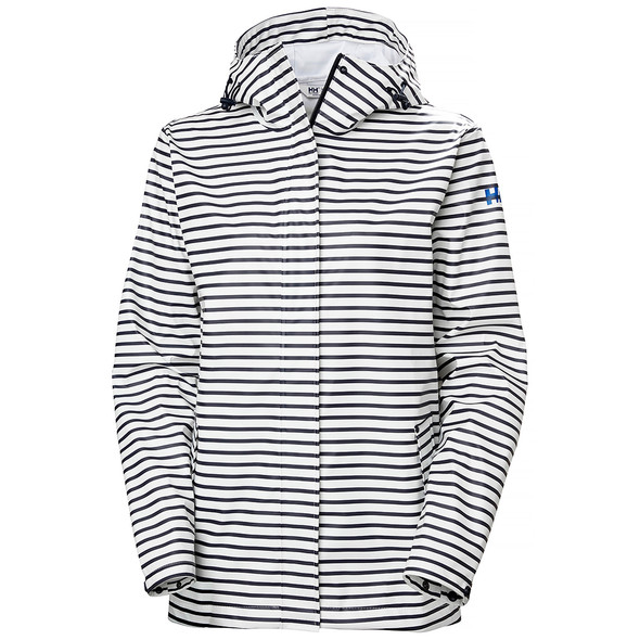 Helly Hansen Women's Moss Jacket