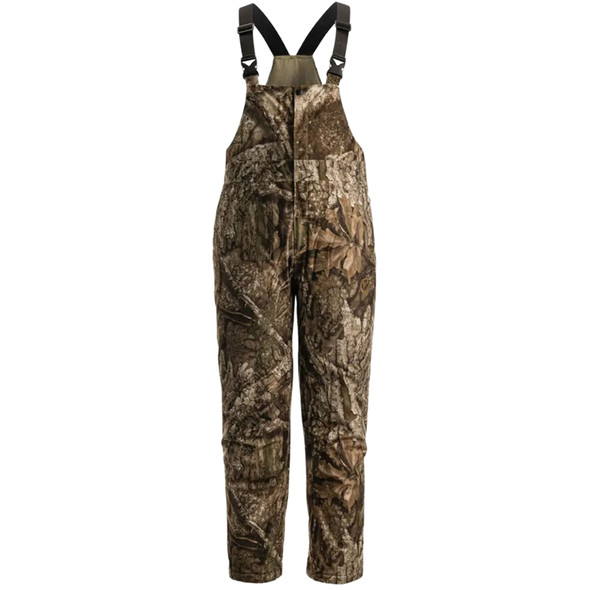Realtree APX
