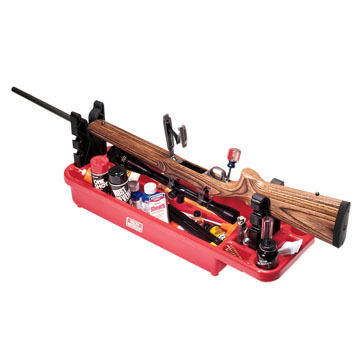 MTM Portable Maintenance Center