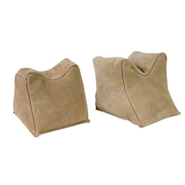 Shooters Ridge Filled Sand Bag Set