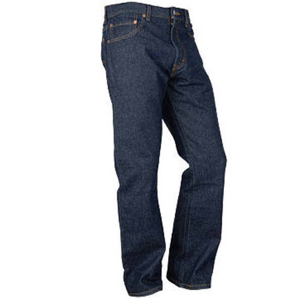 Levi's Men's Prewashed Boot Cut 517 Jean