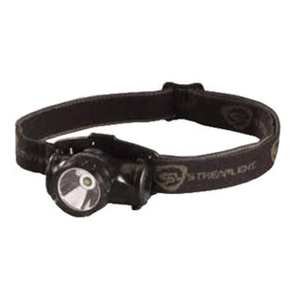Streamlight Enduro 14.5 Lumen Headlamp