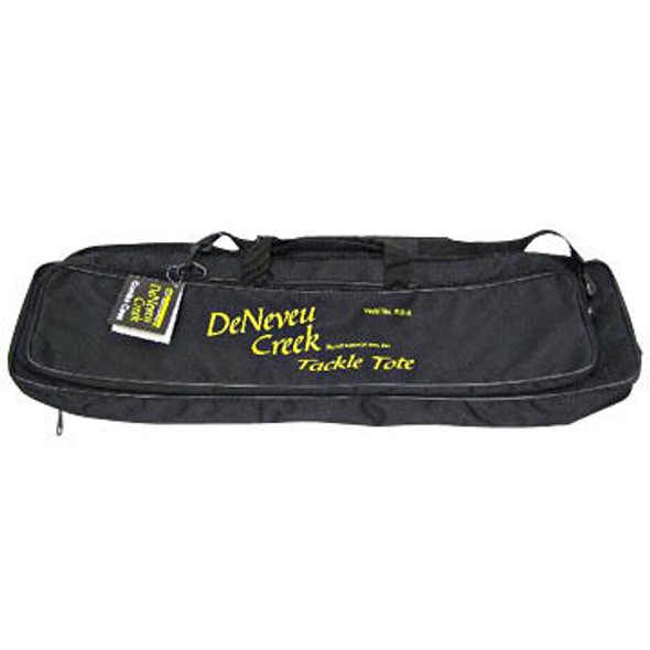 HT Enterprises DeNeveu Creek Tackle Tote