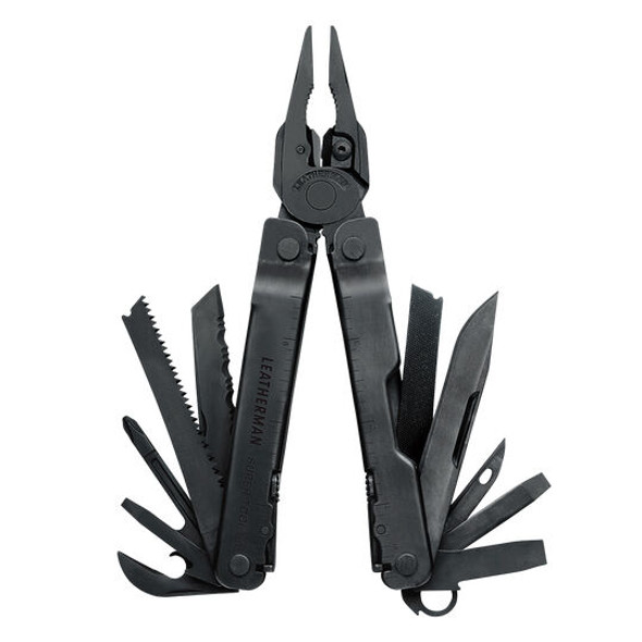 Leatherman Super Tool 300 Multi-Tool