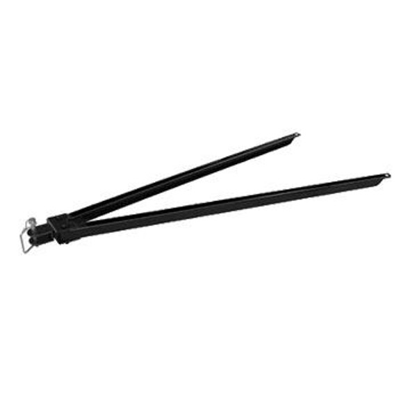 Shappell Heavy Duty Universal Hitch Shappell Heavy Duty Universal Hitch