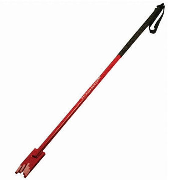 Eskimo Redneck One-Piece Ice Chisel Eskimo Redneck One-Piece Ice Chisel