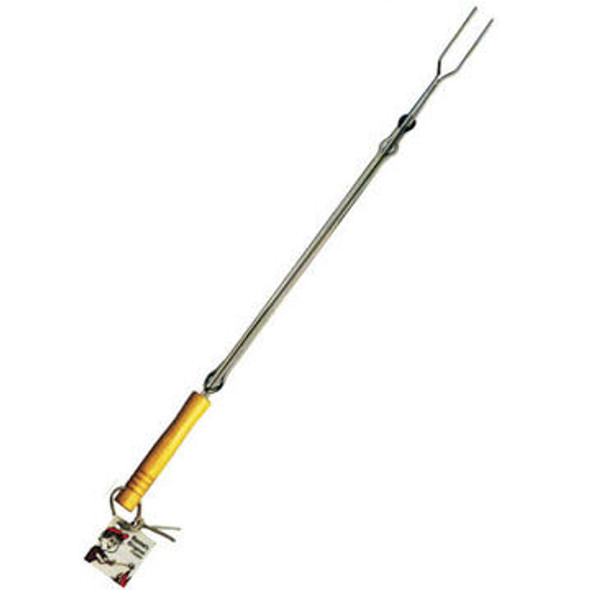 Rome Extension Fork Rome Extension Fork