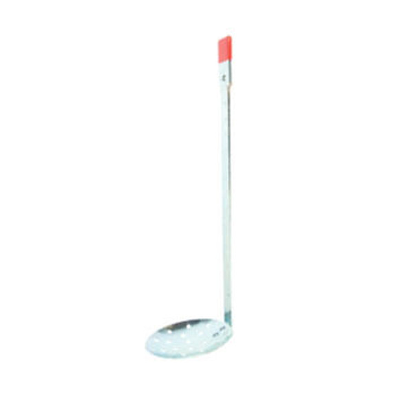 Eagle Claw Chipper Ice Skimmer Eagle Claw Chipper Ice Skimmer
