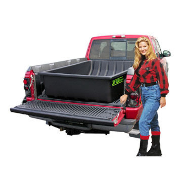 Shappell Jet Sled Magnum Multi-Purpose Sled Shappell Jet Sled Magnum Multi-Purpose Sled