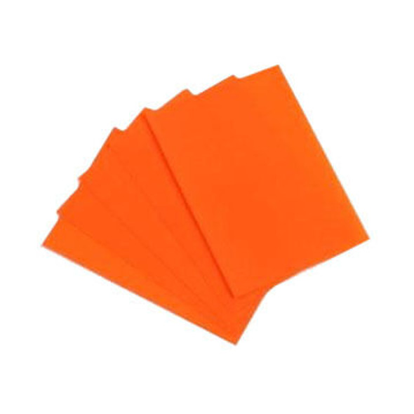 Heritage Replacement Tip-Up Flag - 5 Pk. Heritage Replacement Tip-Up Flag - 5 Pk.