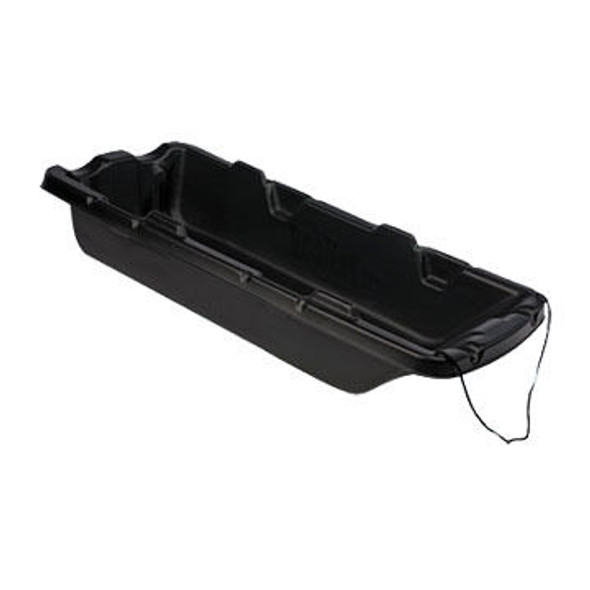Flexible Flyer Small Utility Sled Flexible Flyer Small Utility Sled