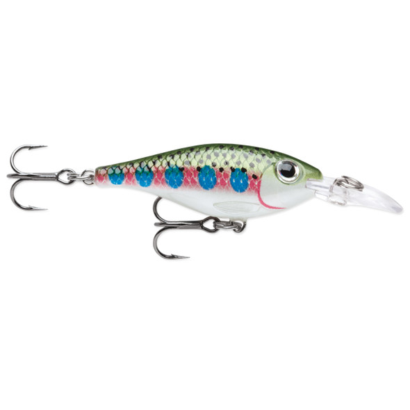Rapala Ultra Light Shad Lure
