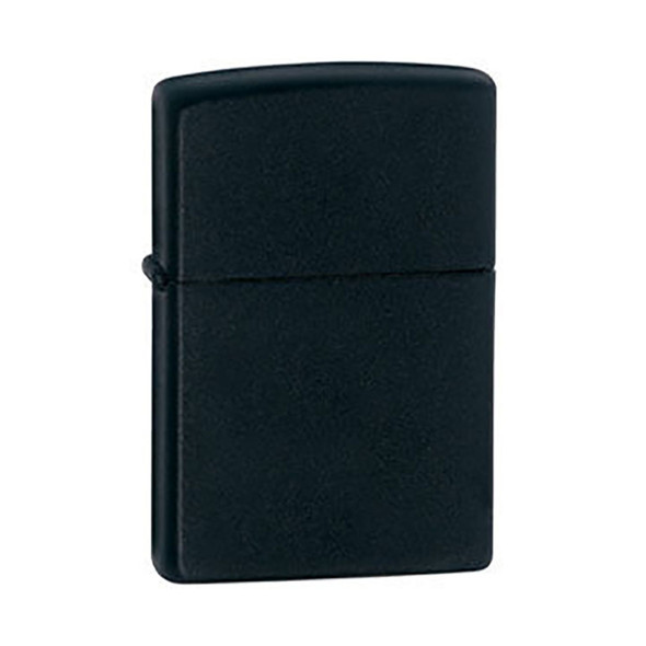 Zippo Classic Windproof Lighter
