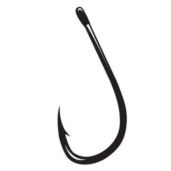 Gamakatsu Octopus 4x Strong Inline Saltwater Hook - 5-6 Pk.