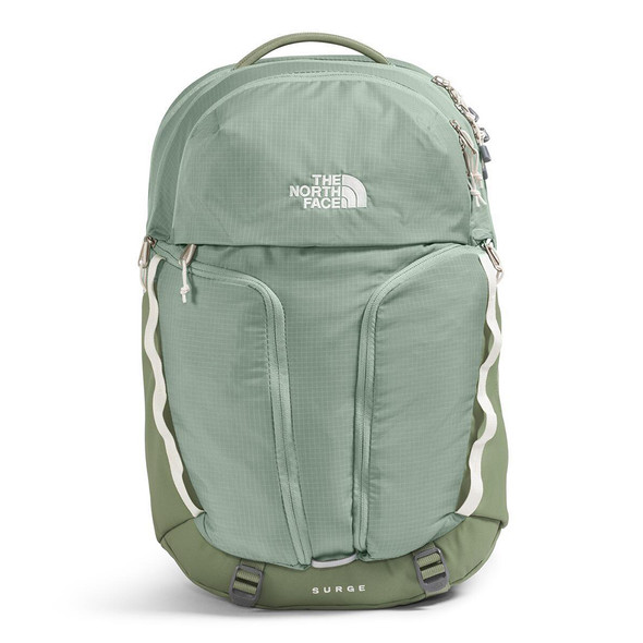 Slate Moss/Bark Mist