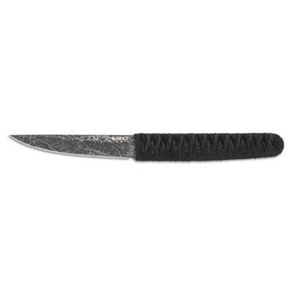 CRKT Obake Fixed Blade Neck Knife