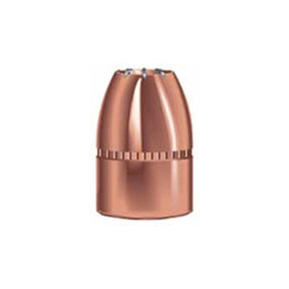 Speer DeepCurl 45 Colt 250 Grain .452" DCHP Handgun Bullet (50) Speer DeepCurl 45 Colt 250 Grain .452" DCHP Handgun Bullet (50)